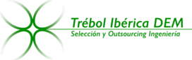 Logo-TREBOLIBERICADEM